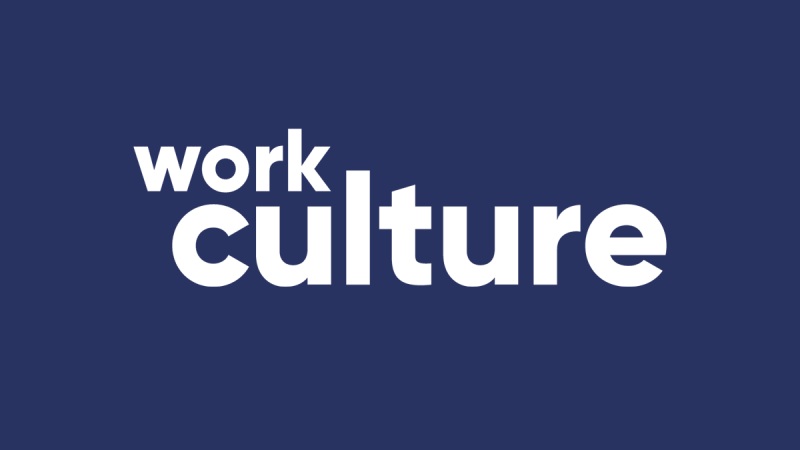 Company Culture